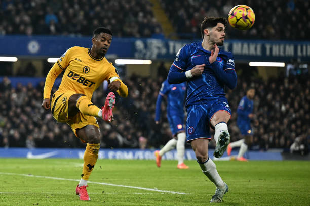 这一辉煌战 这一辉煌战