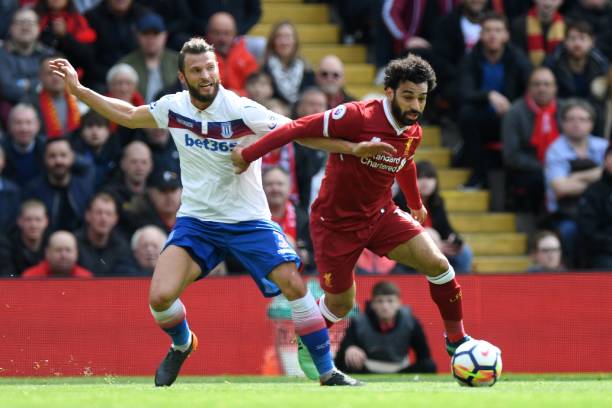 中国队不仅 中国队不仅