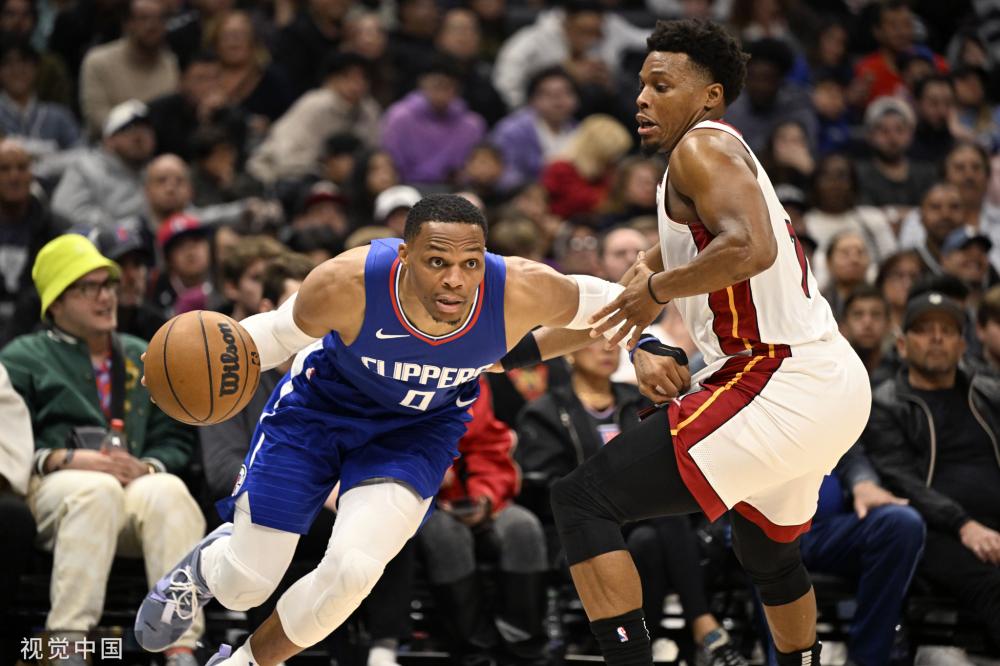 通过与高校 通过与高校