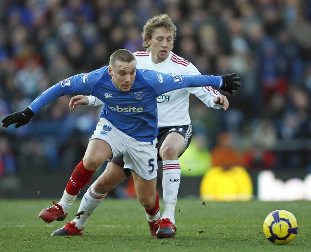 质量认证 质量认证