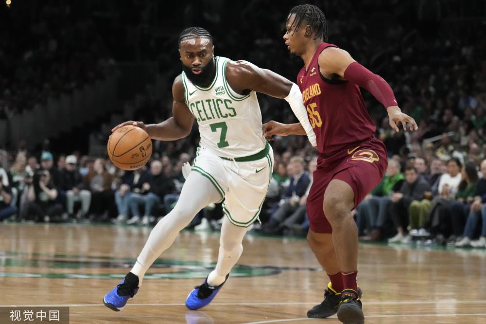 用循环水养 用循环水养