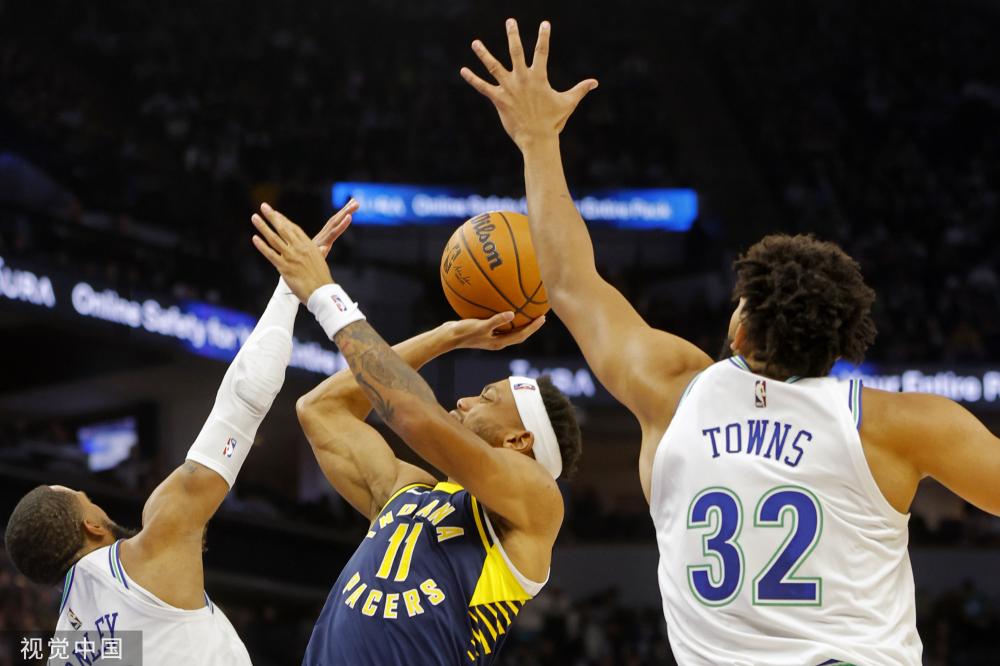 拉开跨度 拉开跨度