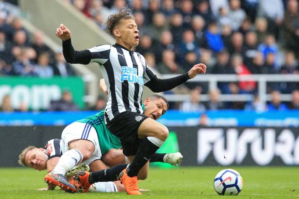 2020年中超聯賽第二階段分組.