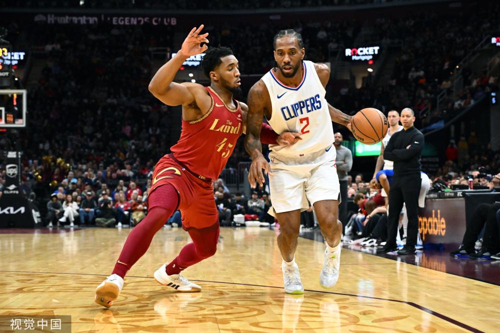 到另一位著 到另一位著