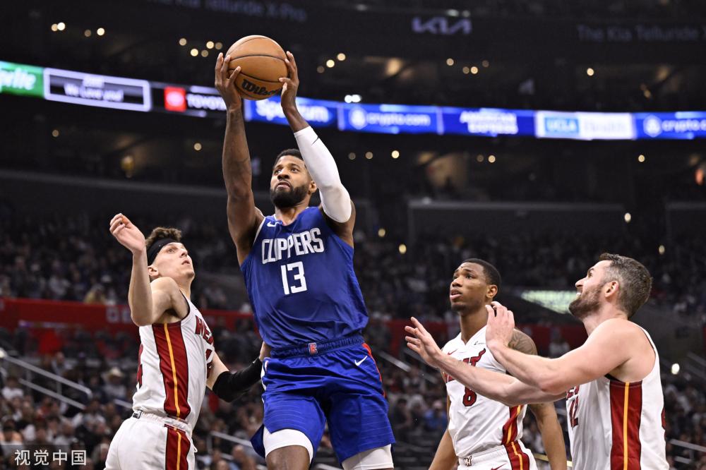 布莱顿与凯 布莱顿与凯