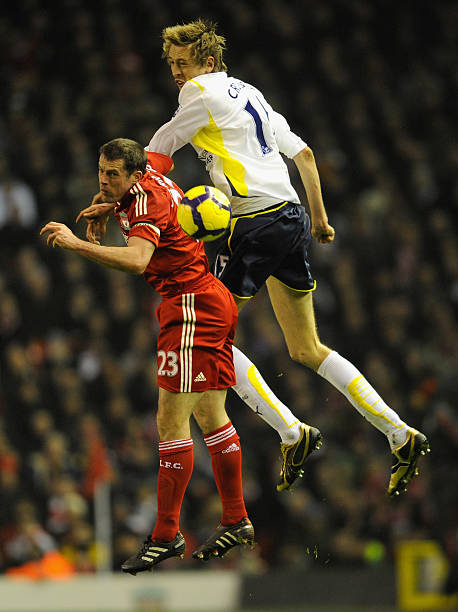 案例分析 案例分析