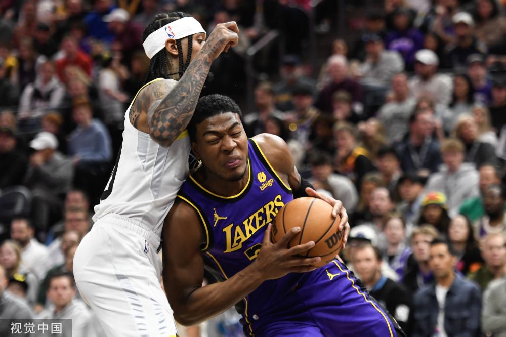 的进球达到 的进球达到