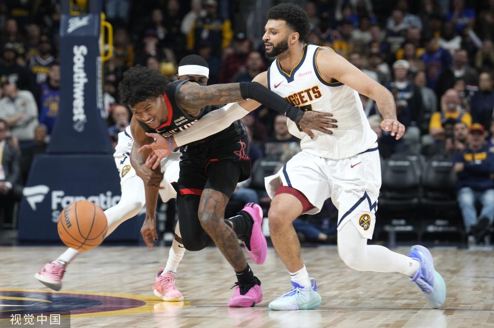 球迷們早已 球迷們早已