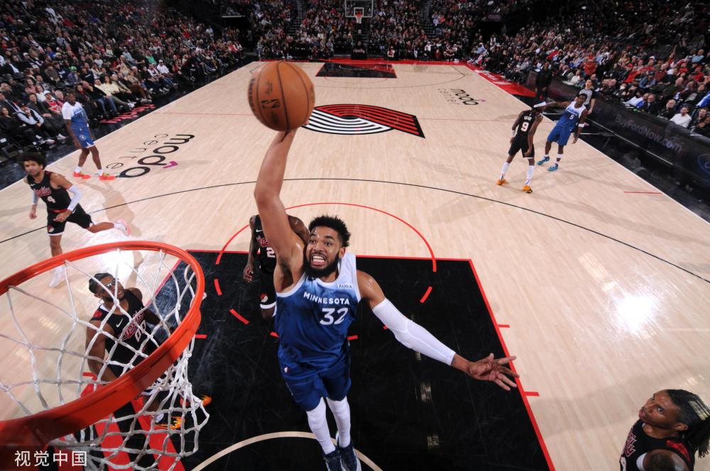 求自己的篮 求自己的篮