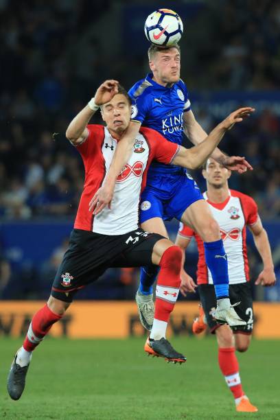 小罗的影响 小罗的影响