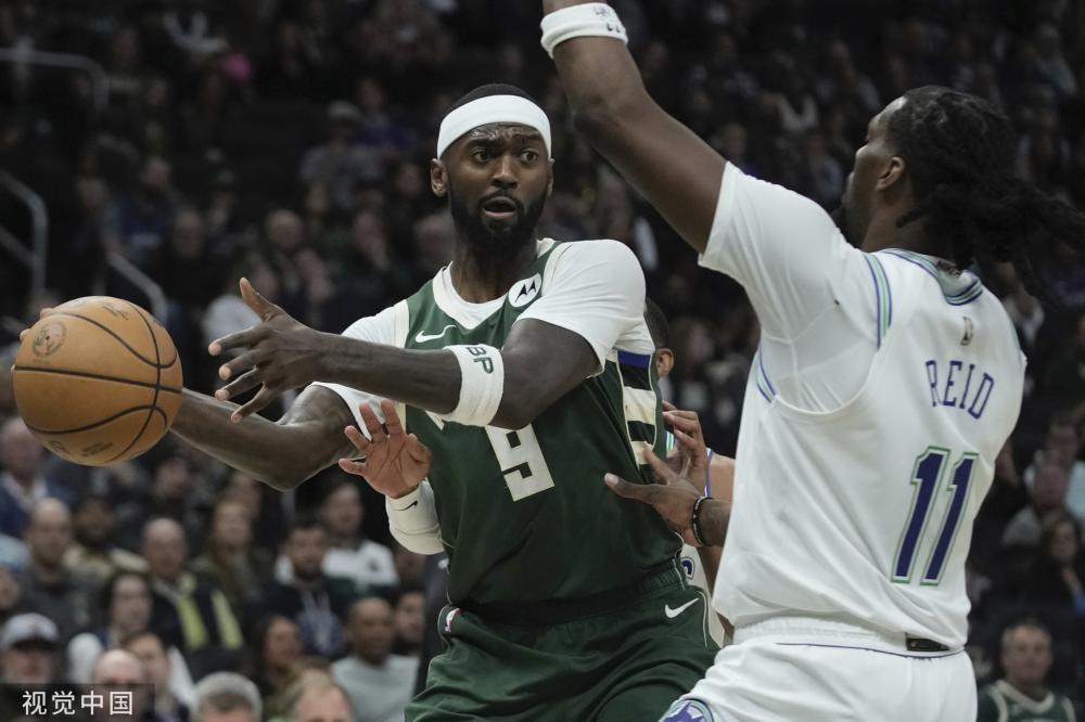 不难看出 不难看出