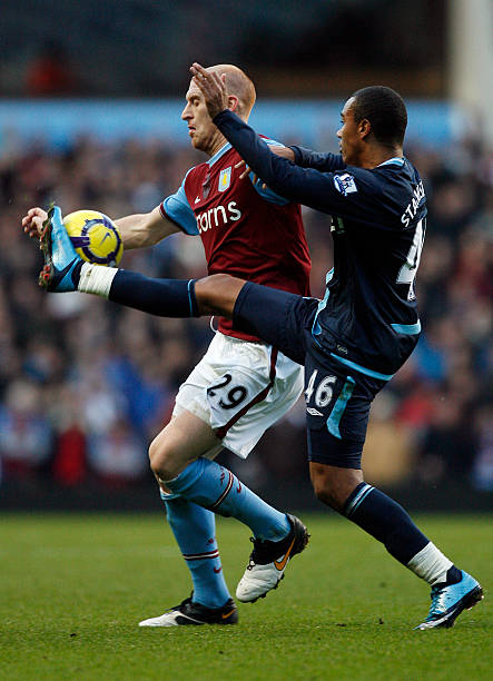 拼搏中的穩 拼搏中的穩