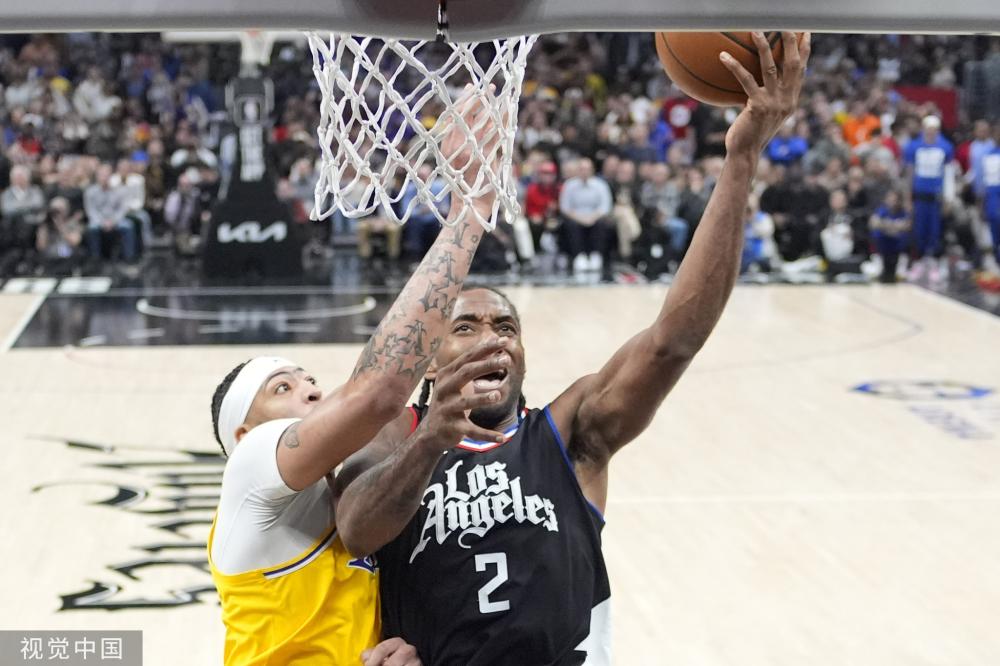 和競技中立 和競技中立