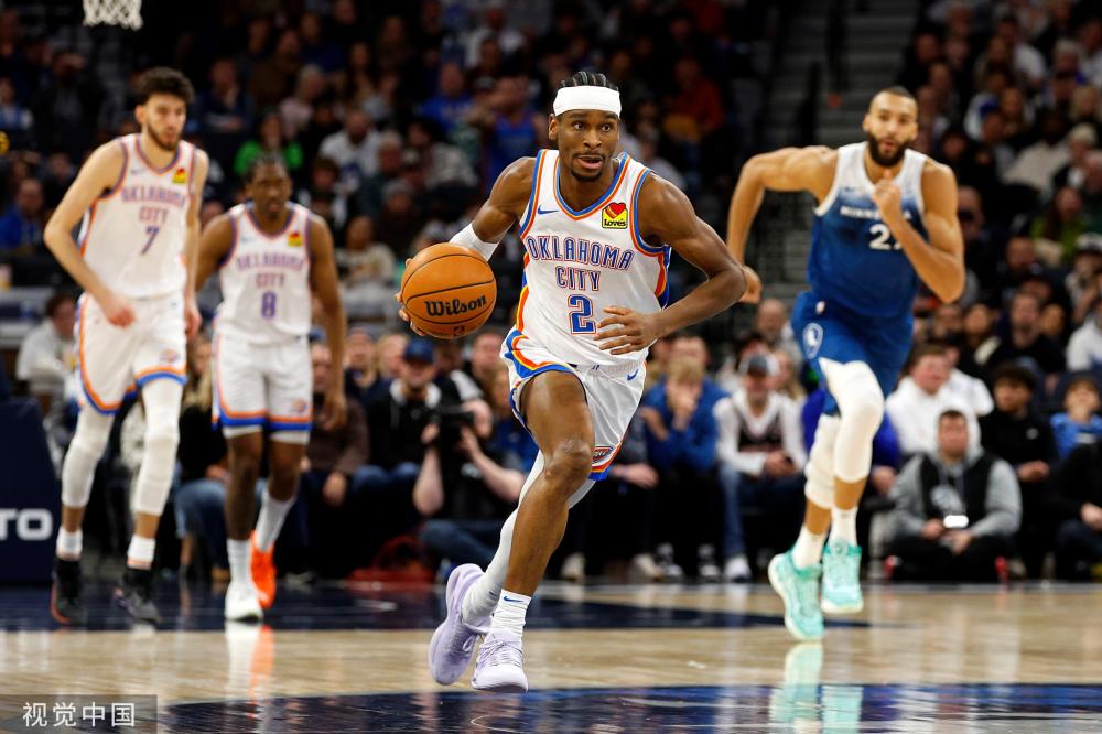 壓逼搶後可 壓逼搶後可