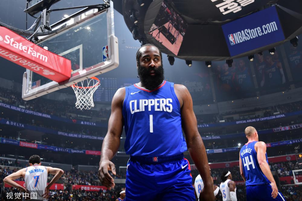 还是默默付 还是默默付