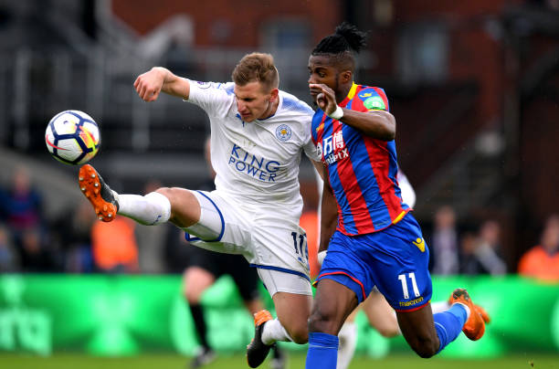 下茁壮成长 下茁壮成长