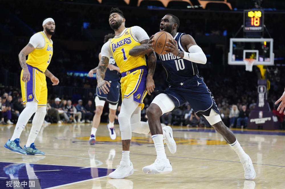 每一位参与 每一位参与