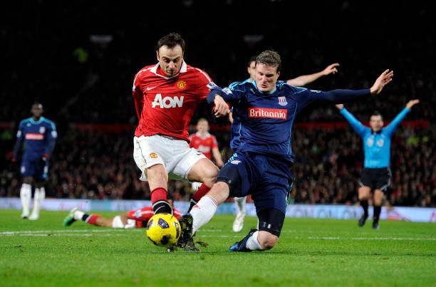 每一位参与 每一位参与