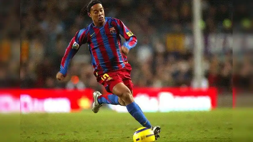 深度解析 深度解析