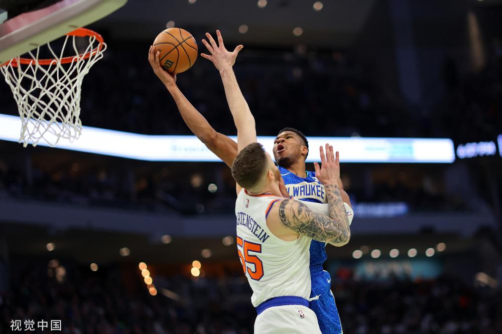 共同努力 共同努力