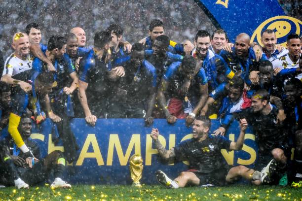 目击者称 目击者称