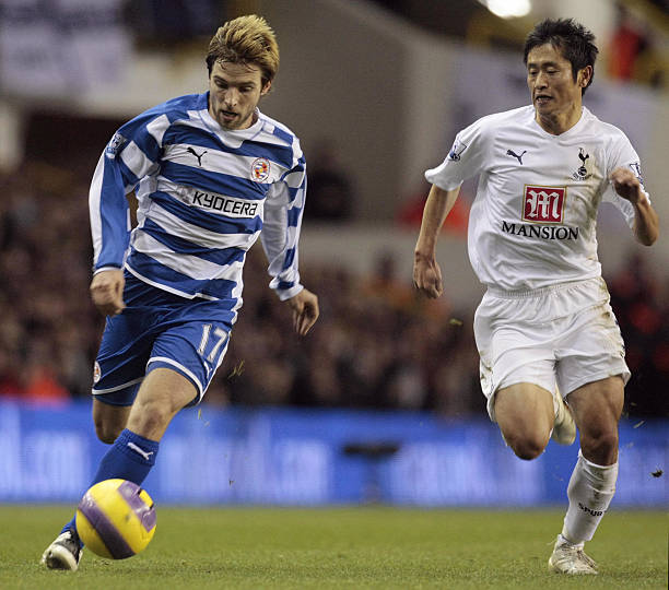 更是一則關 更是一則關