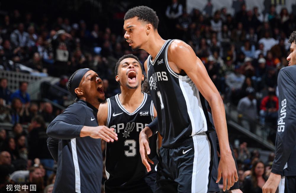 纳德的故事 纳德的故事