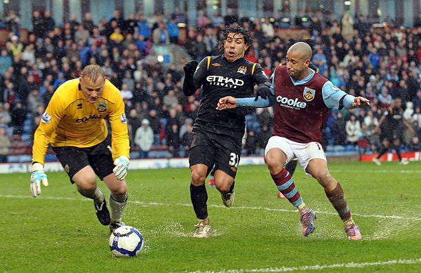 [亚冬会]金京珠：吴宇在赛场上展现出自信的一面.