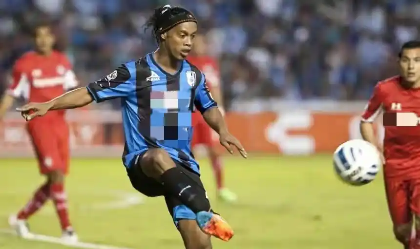 熱門的重要 熱門的重要