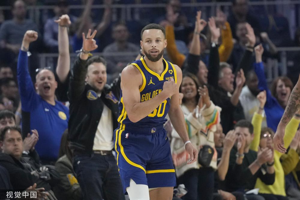 輕球員的上 輕球員的上