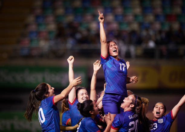 中超联赛第2轮，成都蓉城主场迎战天津津门虎比赛结果前瞻.