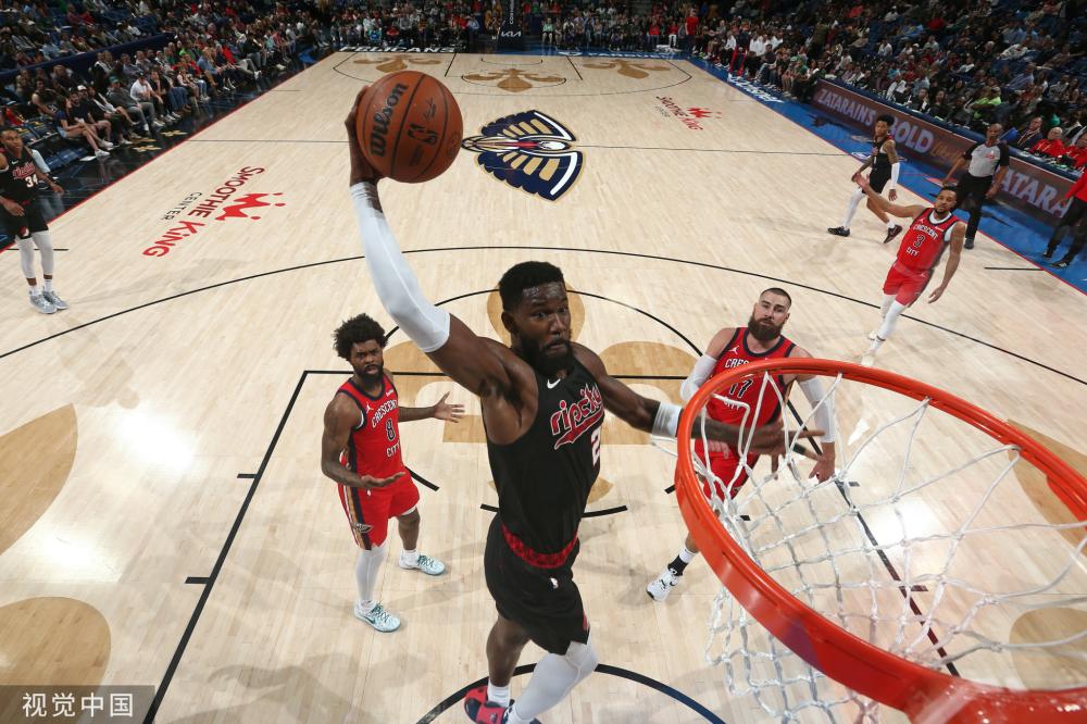 中超联赛第2轮，成都蓉城主场迎战天津津门虎比赛结果前瞻.