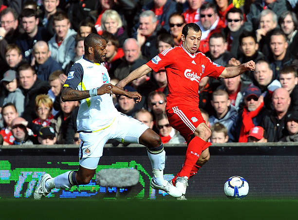 乒乓球——乒超联赛：山东魏桥·向尚运动队获男团冠军.