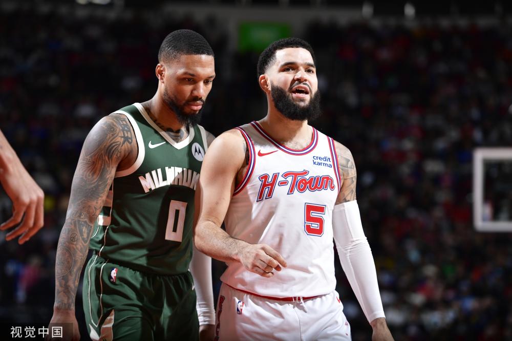 安菲尔德定成败？利物浦此前和巴黎欧战交锋4场，各在主场取胜.