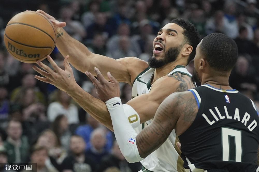 曾有一个旅 曾有一个旅