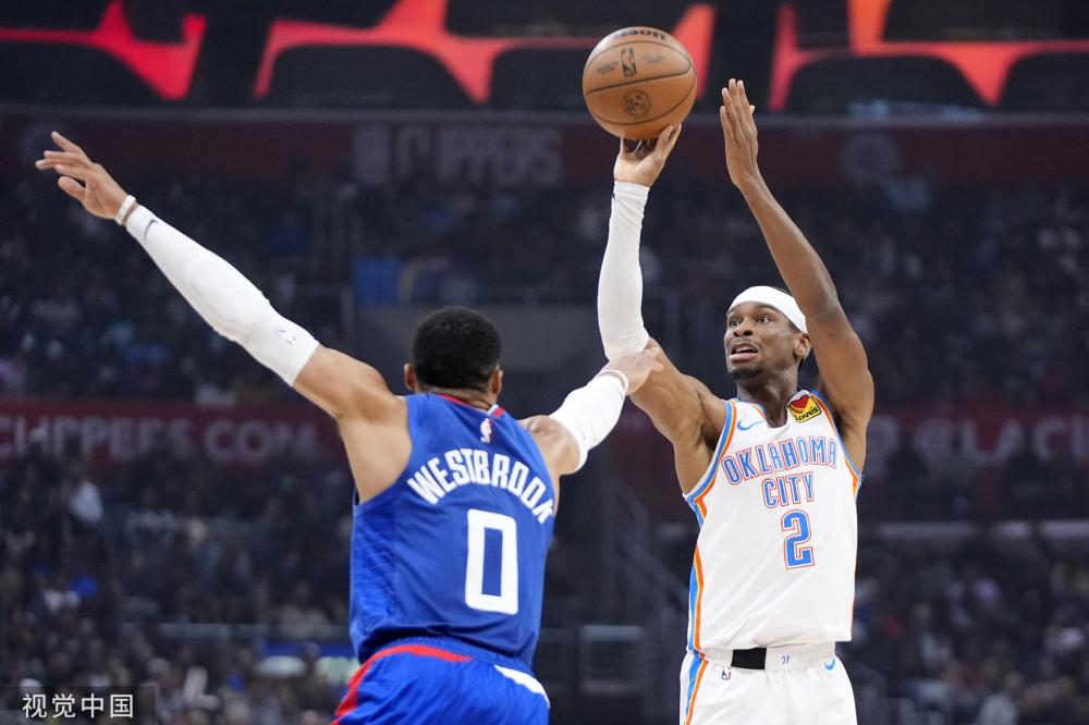 中國足協印發《中國國家女子足球隊東京奧運會反興奮劑工作管理辦法》.