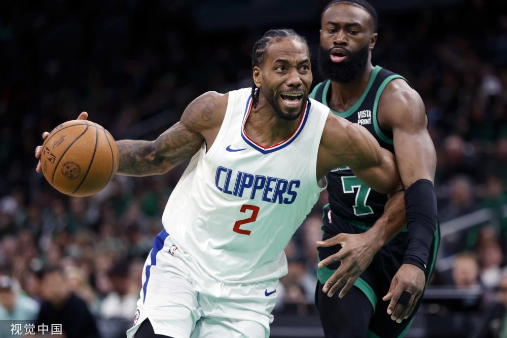 雷霆與獨行俠賽事評論：鐵血後衛群有效限制東歐球員 聯盟最佳防守名副其實.